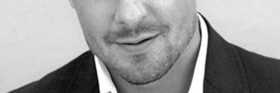 Gansbaai Huldeblyk Dr Zander Barnard   3_1